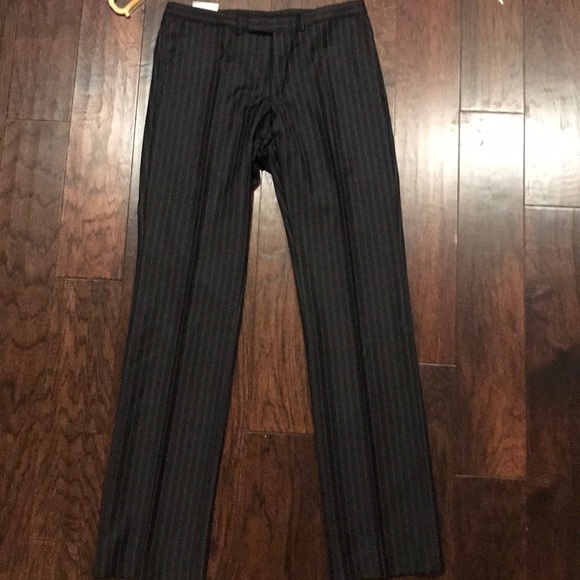 Gucci Dress pants - Picture 2 of 7